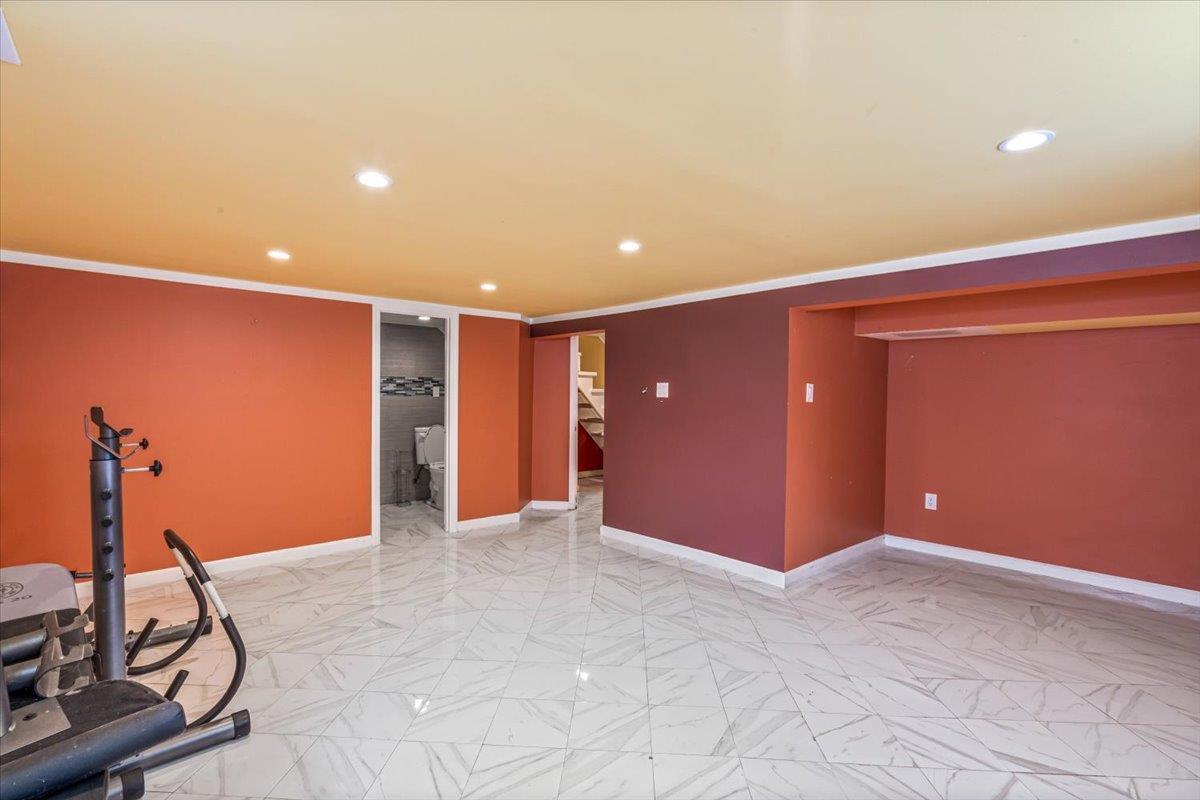 Single Family Bryant  Nassau County, NY 11001, MLS-858073-21