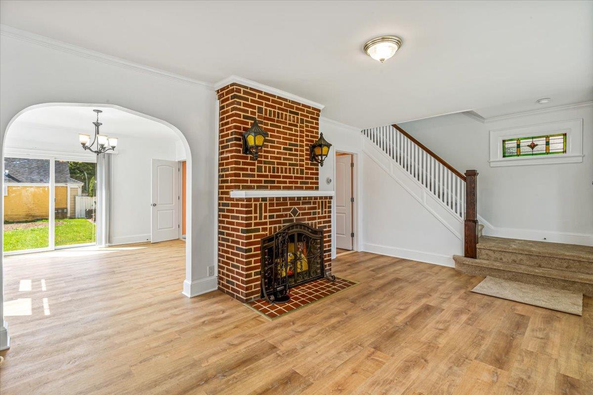 Single Family Bryant  Nassau County, NY 11001, MLS-858073-3