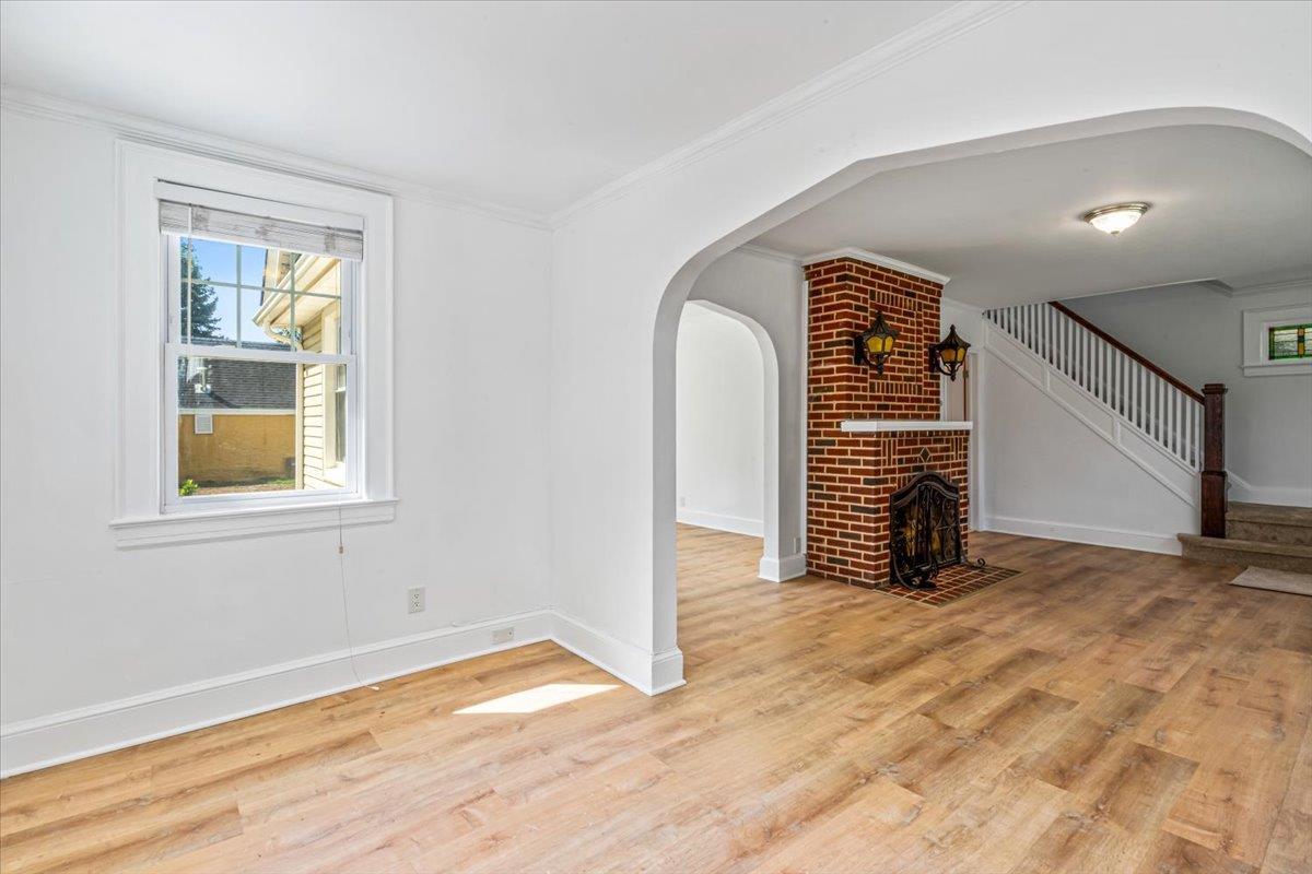 Single Family Bryant  Nassau County, NY 11001, MLS-858073-4