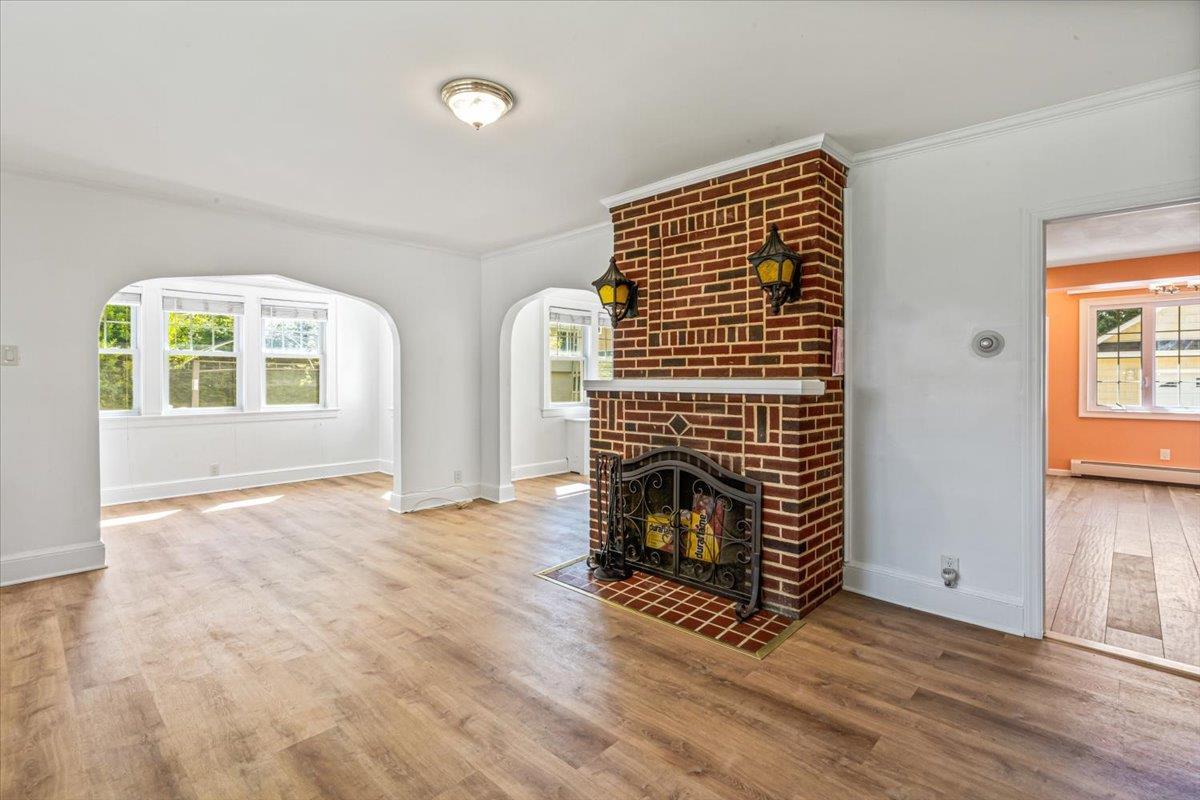 Single Family Bryant  Nassau County, NY 11001, MLS-858073-5