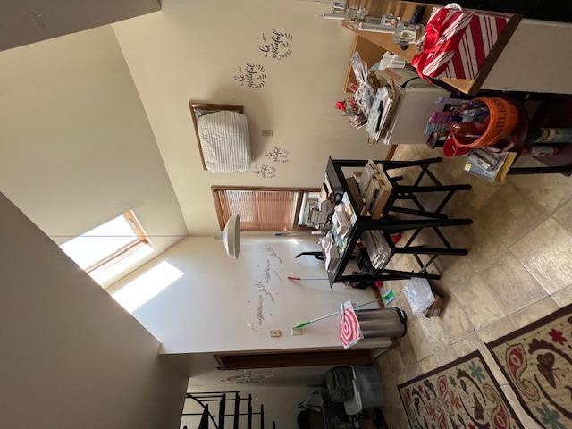 Single Family Elwood  Westchester County, NY 10532, MLS-858074-10