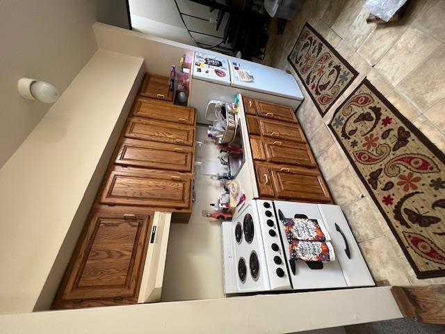 Single Family Elwood  Westchester County, NY 10532, MLS-858074-11