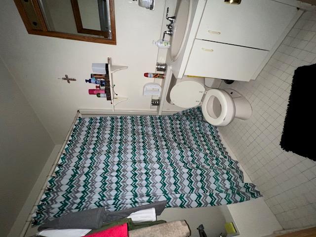 Single Family Elwood  Westchester County, NY 10532, MLS-858074-12