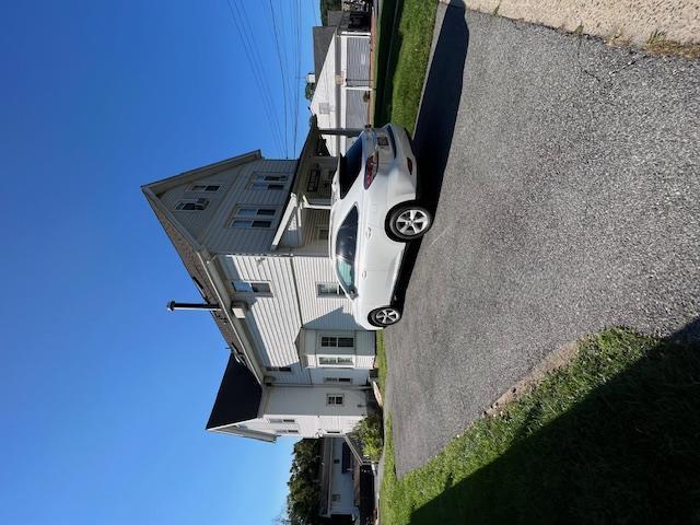 Single Family Elwood  Westchester County, NY 10532, MLS-858074-2