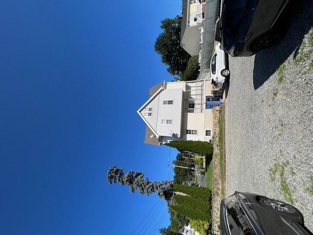 Single Family Elwood  Westchester County, NY 10532, MLS-858074-3