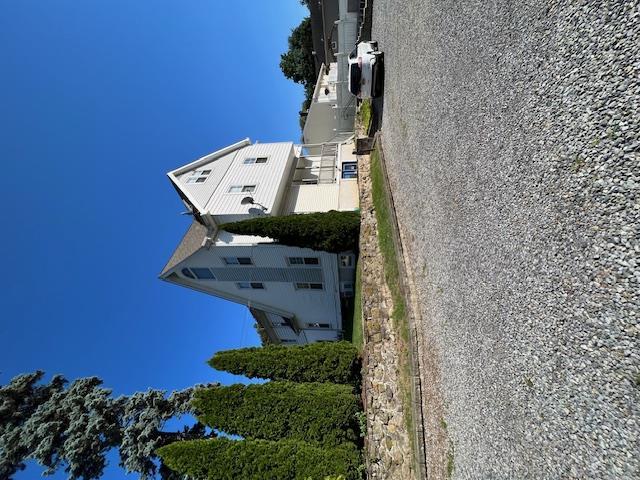 Single Family Elwood  Westchester County, NY 10532, MLS-858074-4