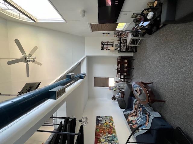 Single Family Elwood  Westchester County, NY 10532, MLS-858074-5