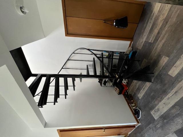 Single Family Elwood  Westchester County, NY 10532, MLS-858074-6