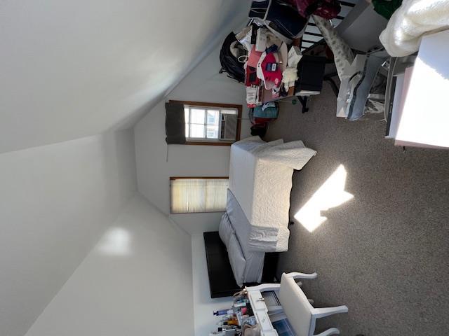 Single Family Elwood  Westchester County, NY 10532, MLS-858074-7