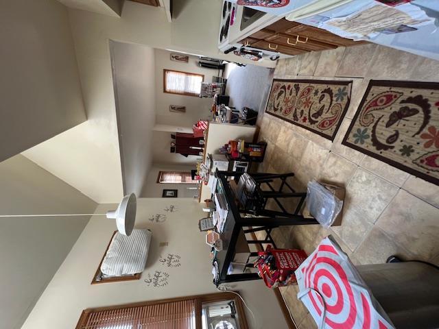 Single Family Elwood  Westchester County, NY 10532, MLS-858074-8