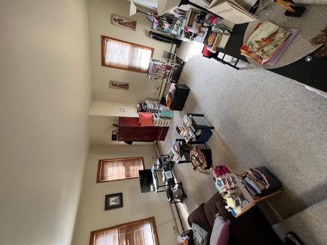 Single Family Elwood  Westchester County, NY 10532, MLS-858074-9