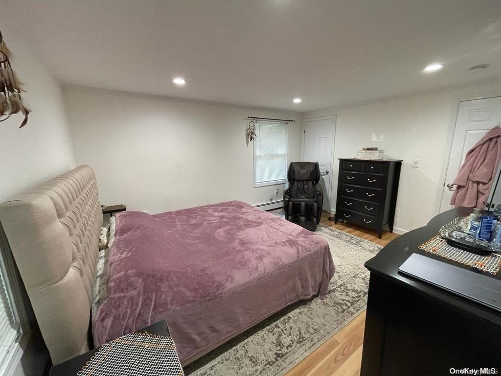 Single Family Pipe Stave Hollow  Suffolk County, NY 11766, MLS-858087-10