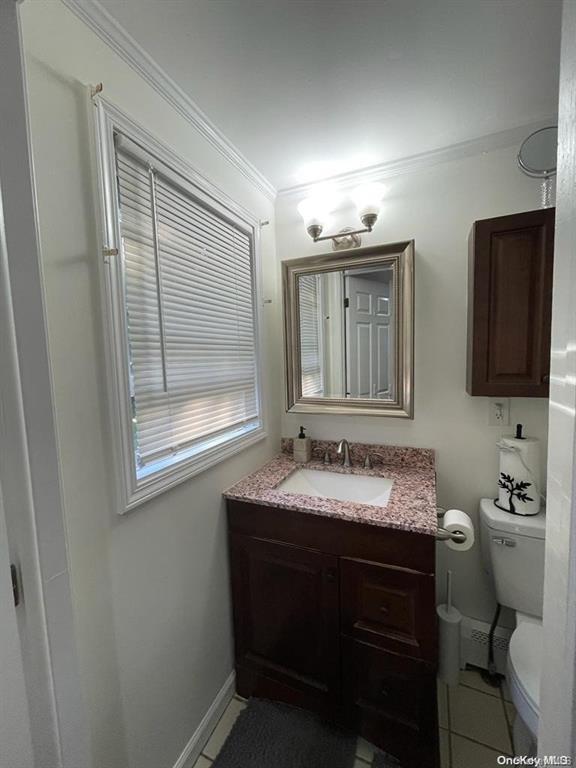Single Family Pipe Stave Hollow  Suffolk County, NY 11766, MLS-858087-12