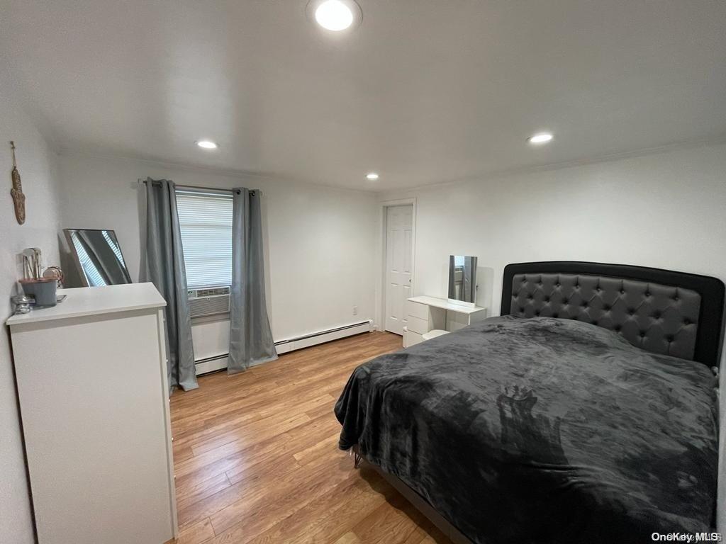 Single Family Pipe Stave Hollow  Suffolk County, NY 11766, MLS-858087-13