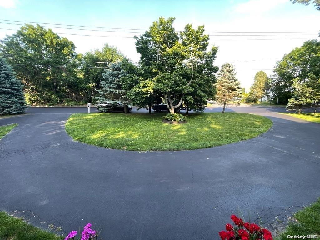 Single Family Pipe Stave Hollow  Suffolk County, NY 11766, MLS-858087-19