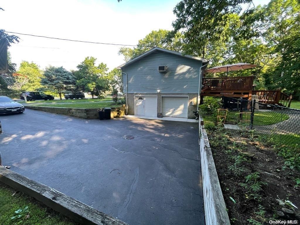 Single Family Pipe Stave Hollow  Suffolk County, NY 11766, MLS-858087-20