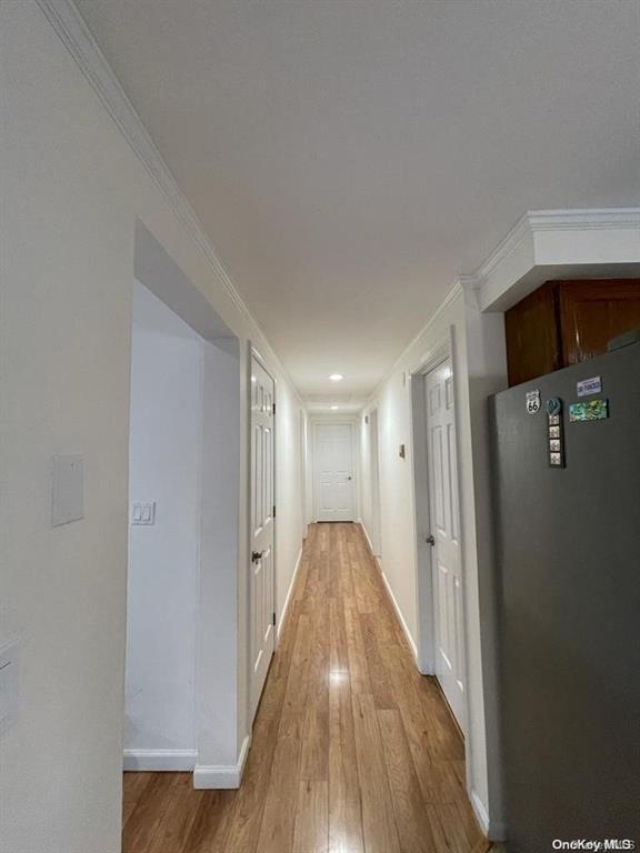 Single Family Pipe Stave Hollow  Suffolk County, NY 11766, MLS-858087-7