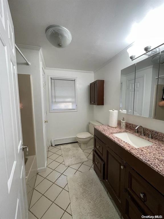 Single Family Pipe Stave Hollow  Suffolk County, NY 11766, MLS-858087-8