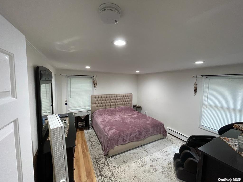 Single Family Pipe Stave Hollow  Suffolk County, NY 11766, MLS-858087-9