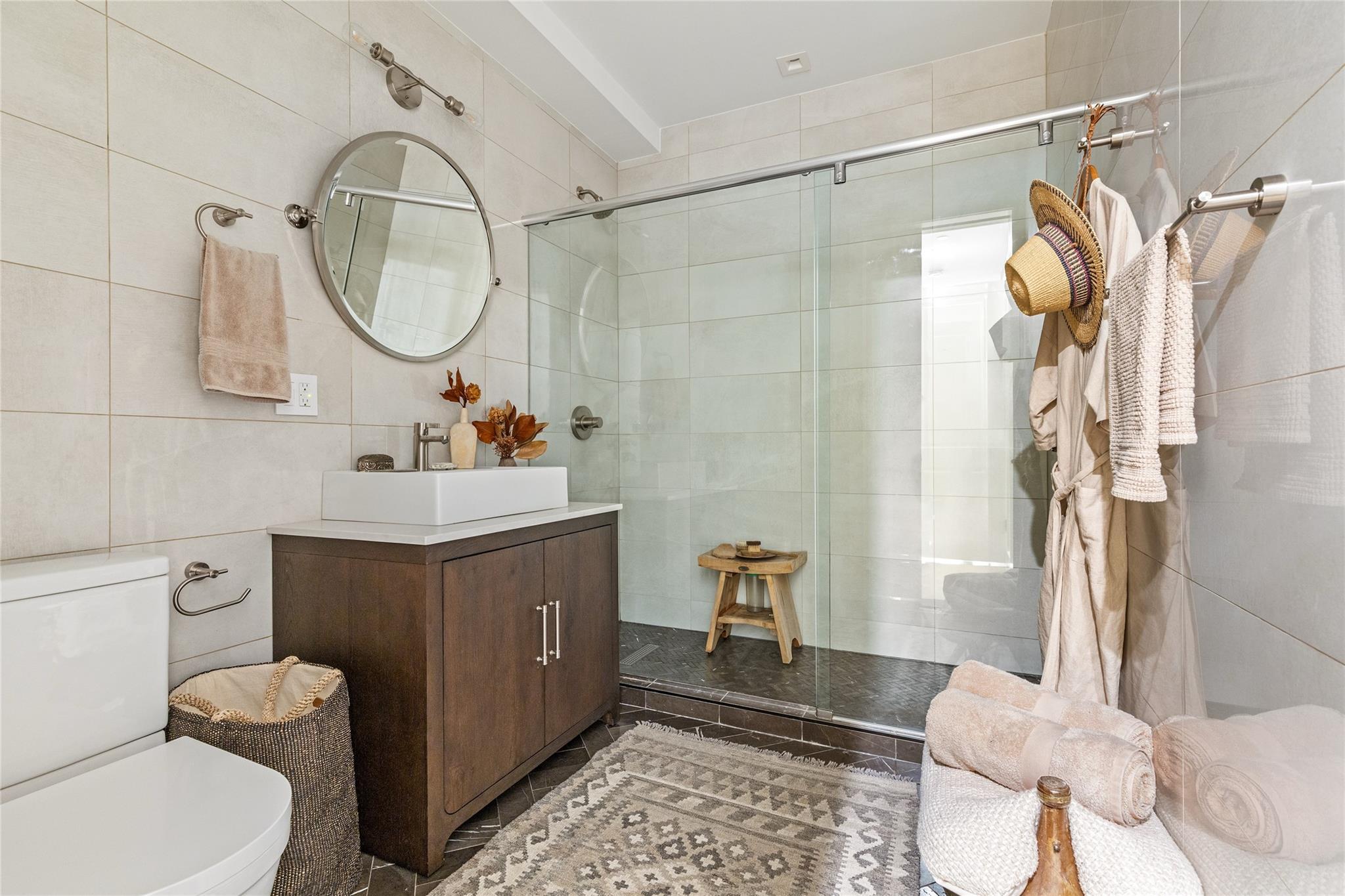 Condo Sterling  Brooklyn, NY 11238, MLS-858089-11