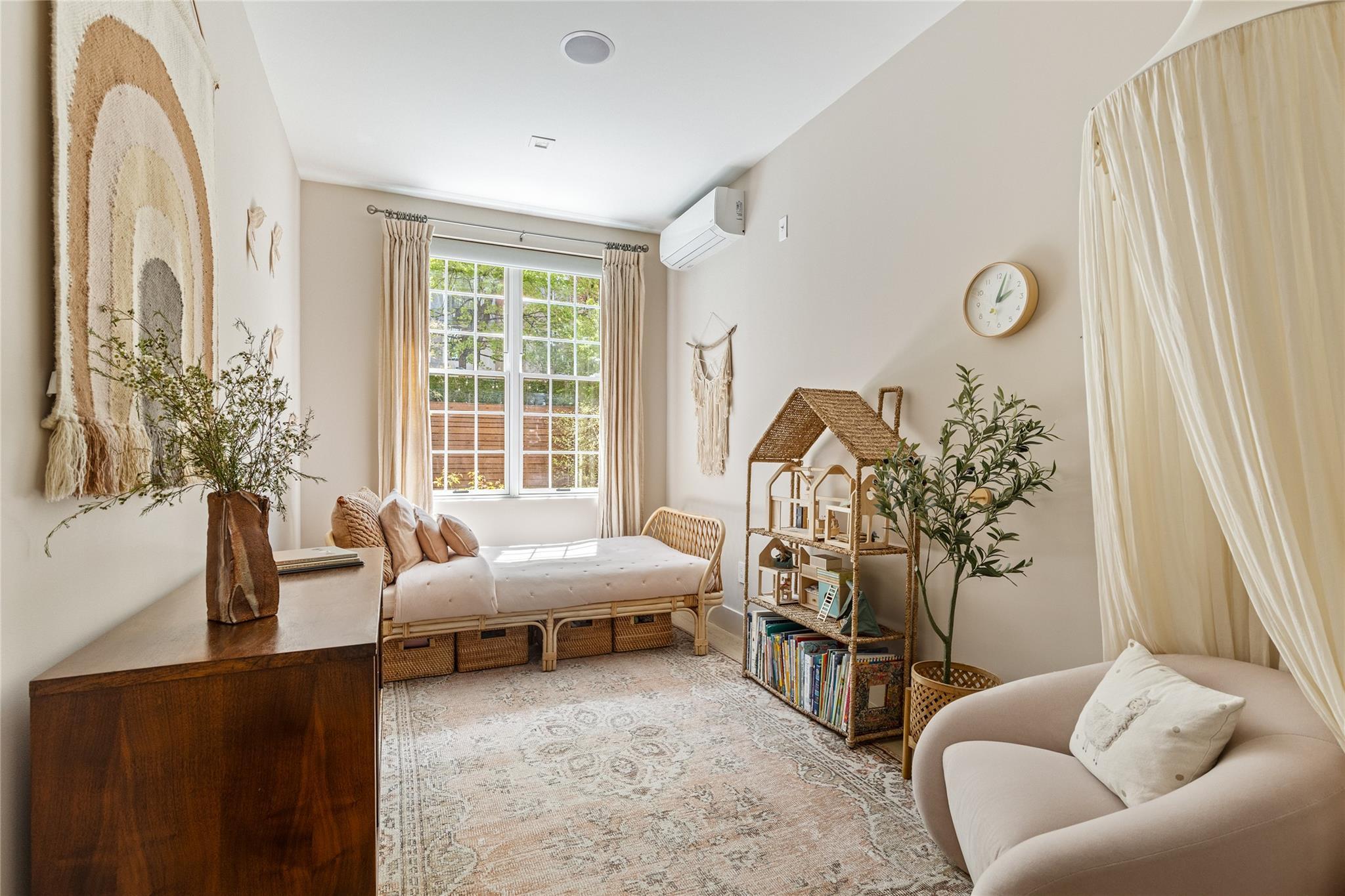 Condo Sterling  Brooklyn, NY 11238, MLS-858089-12