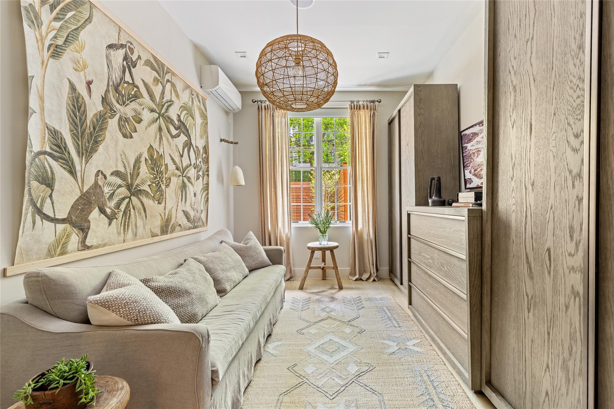 Condo Sterling  Brooklyn, NY 11238, MLS-858089-13