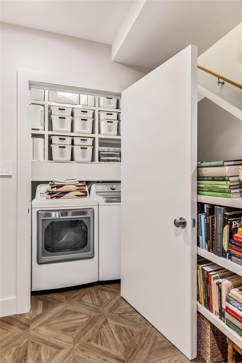 Condo Sterling  Brooklyn, NY 11238, MLS-858089-16