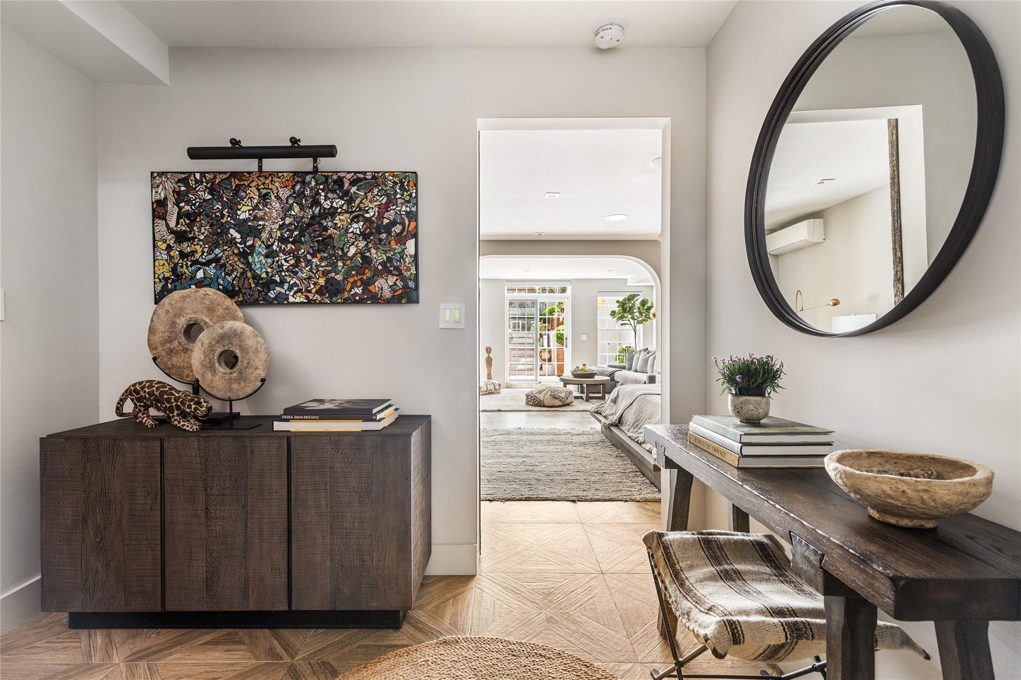Condo Sterling  Brooklyn, NY 11238, MLS-858089-17