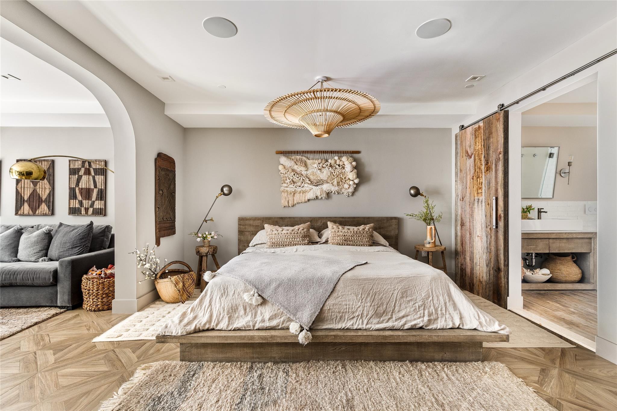 Condo Sterling  Brooklyn, NY 11238, MLS-858089-18
