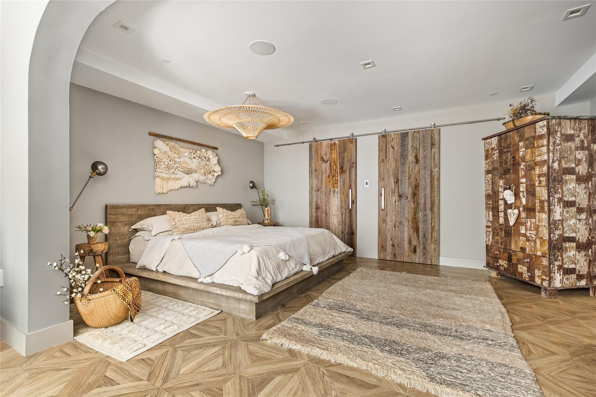 Condo Sterling  Brooklyn, NY 11238, MLS-858089-19
