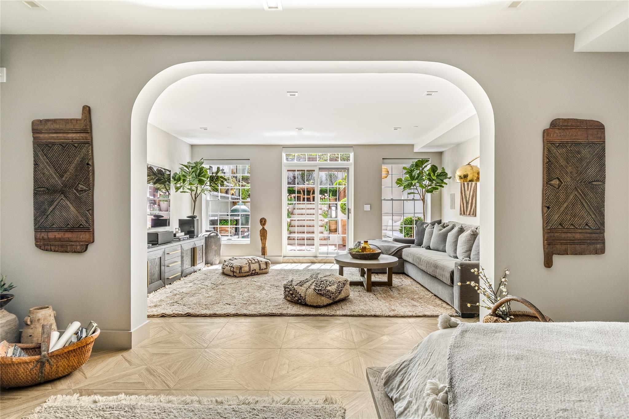 Condo Sterling  Brooklyn, NY 11238, MLS-858089-20
