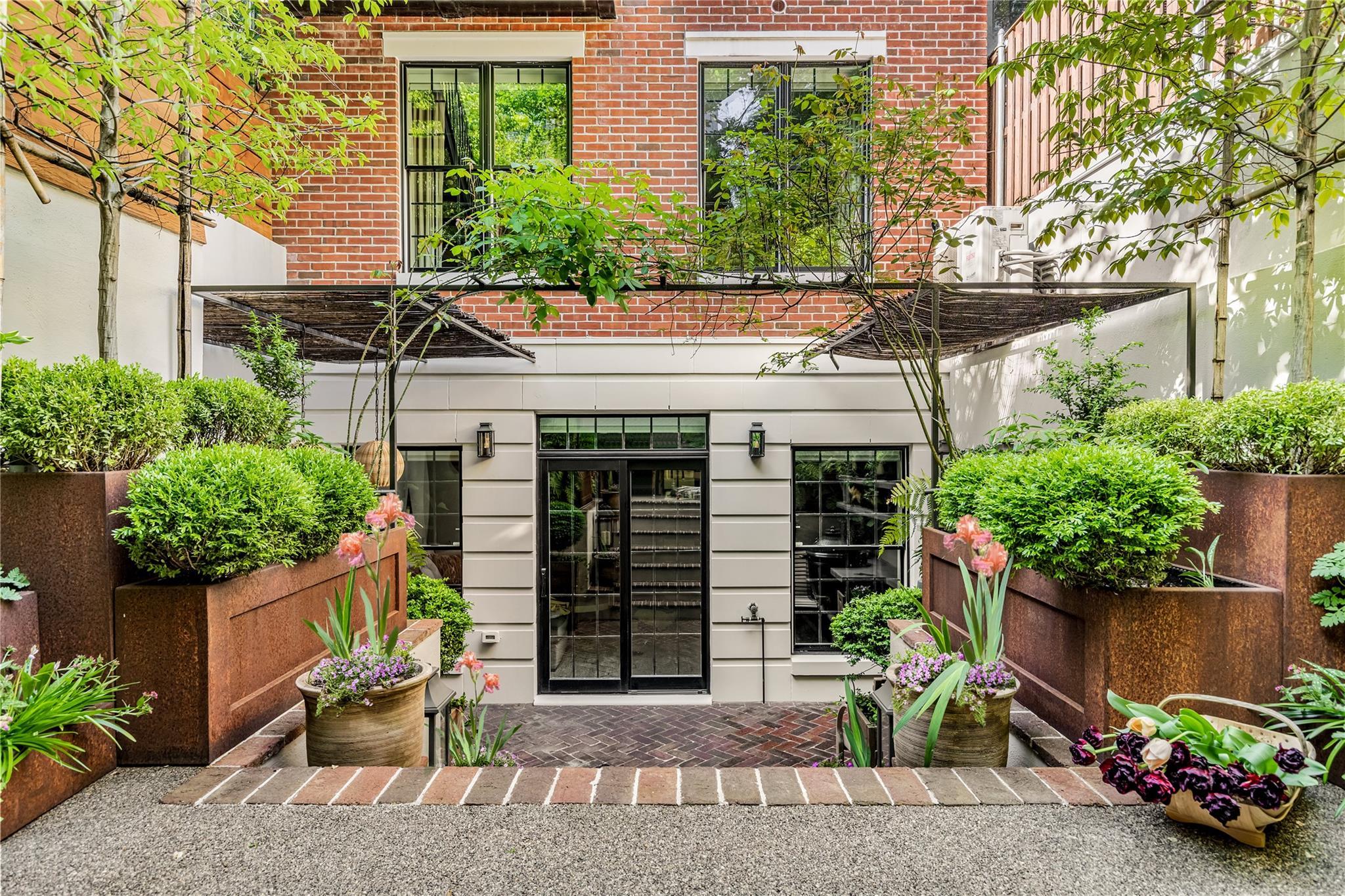 Condo Sterling  Brooklyn, NY 11238, MLS-858089-22