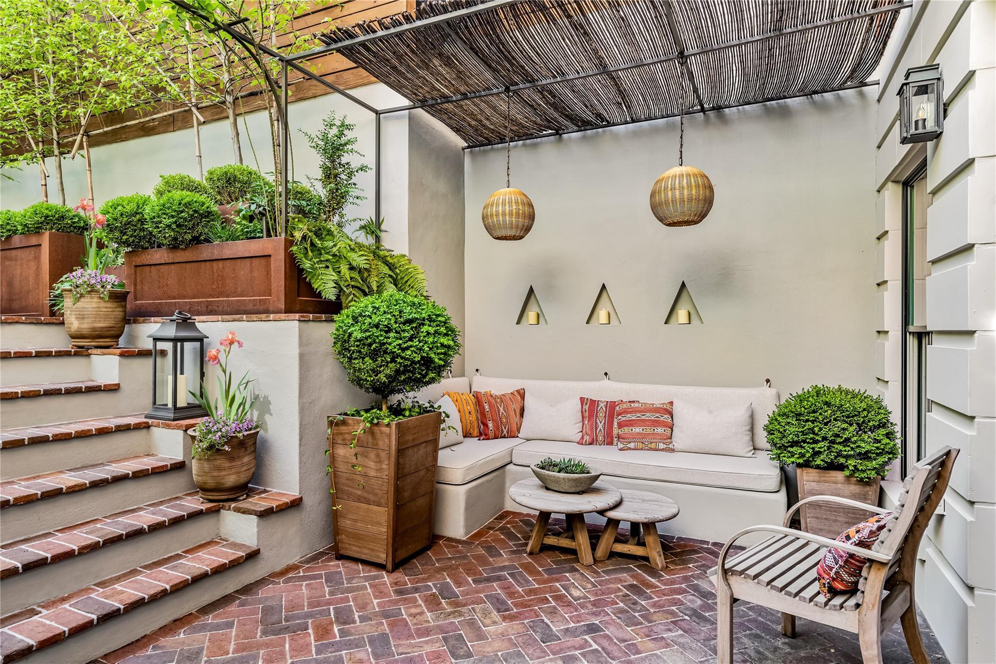 Condo Sterling  Brooklyn, NY 11238, MLS-858089-25