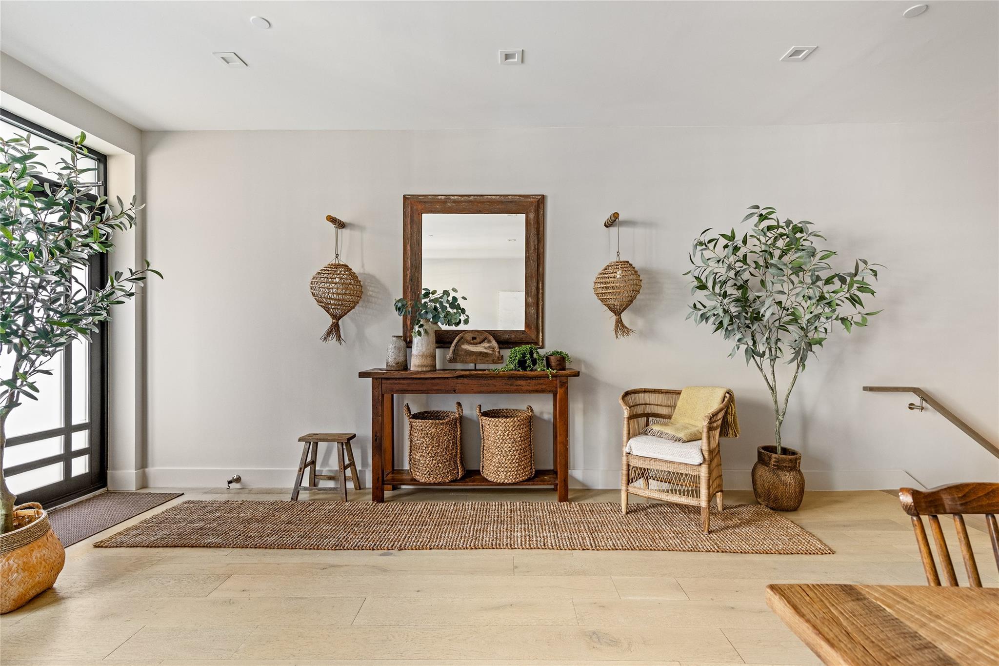 Condo Sterling  Brooklyn, NY 11238, MLS-858089-3