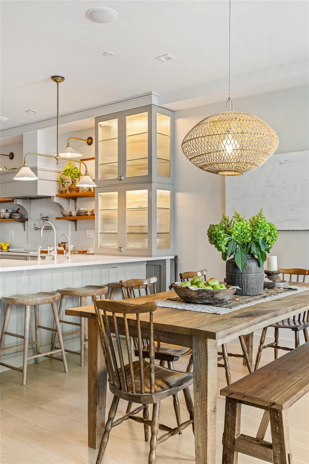Condo Sterling  Brooklyn, NY 11238, MLS-858089-5