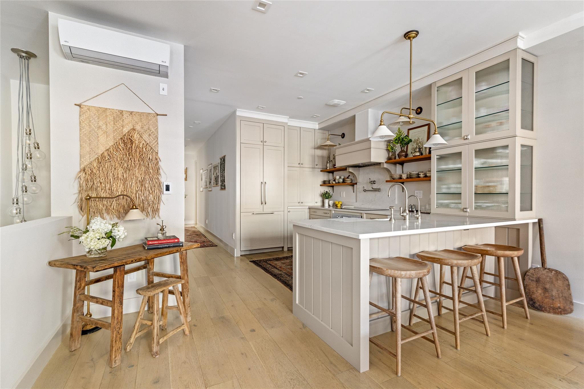 Condo Sterling  Brooklyn, NY 11238, MLS-858089-6