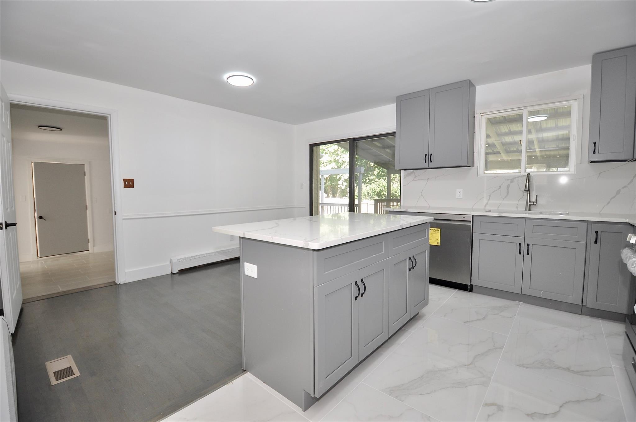 Single Family Parker  Orange County, NY 10925, MLS-858101-10