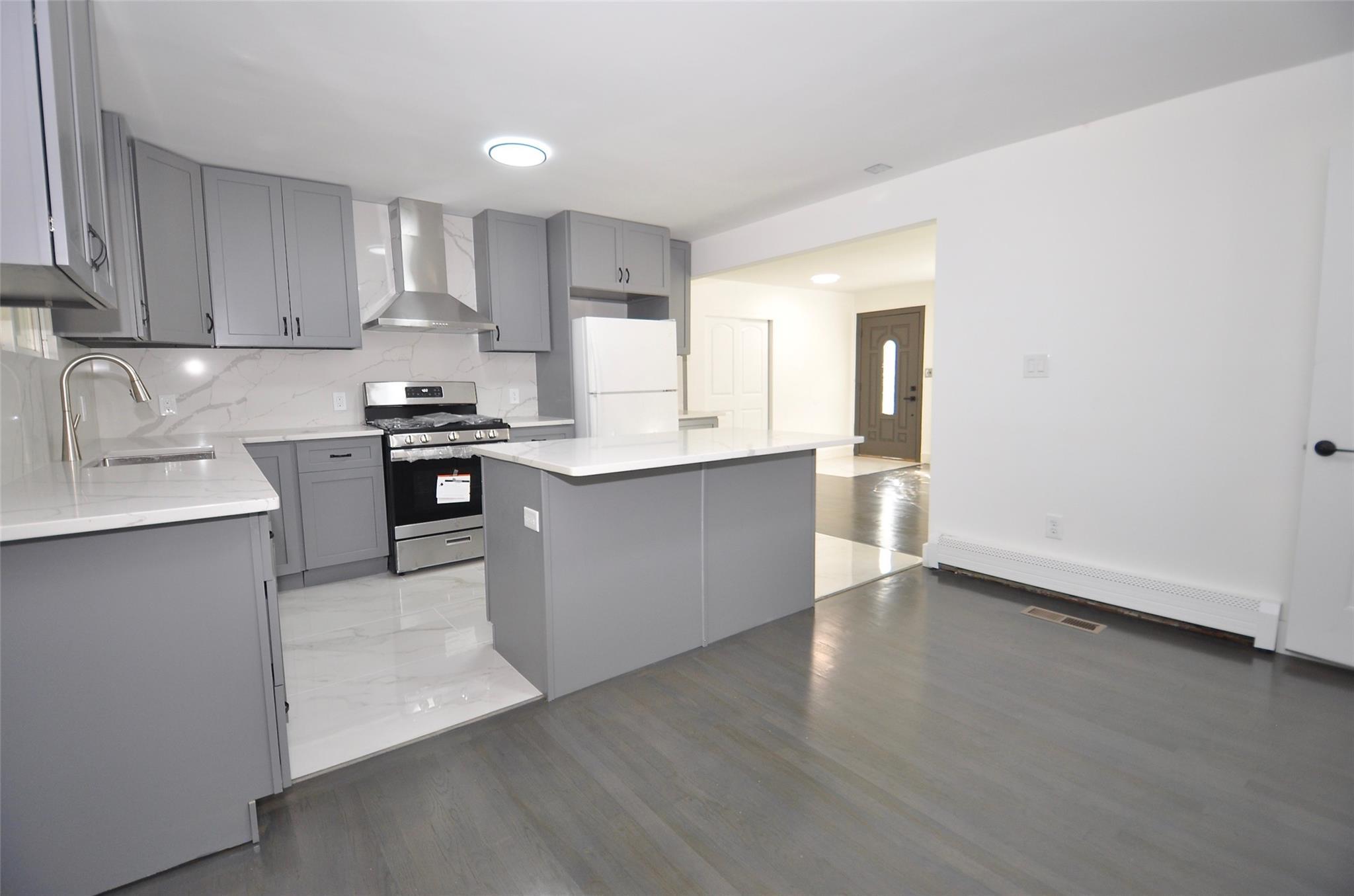Single Family Parker  Orange County, NY 10925, MLS-858101-11