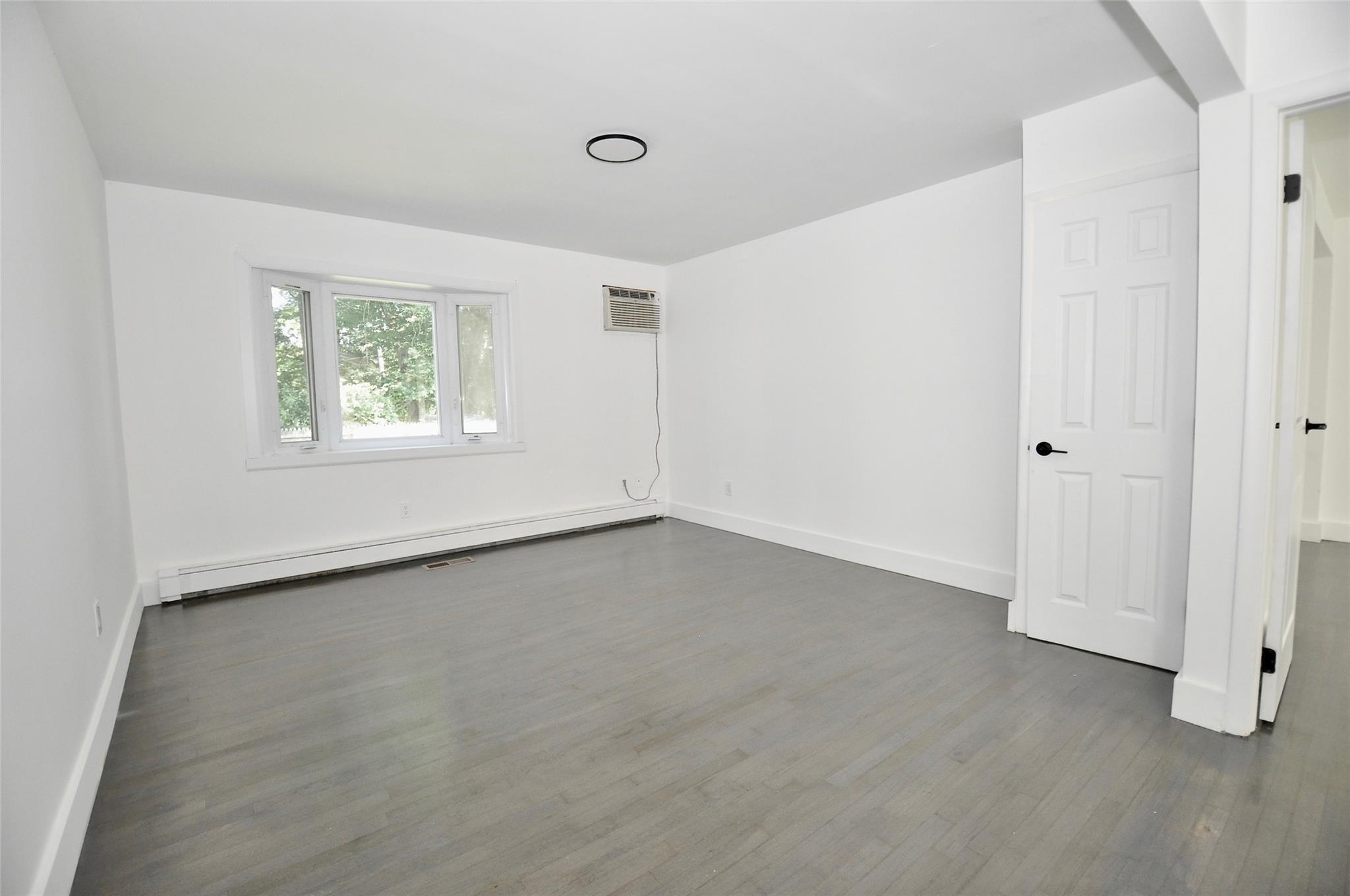 Single Family Parker  Orange County, NY 10925, MLS-858101-12
