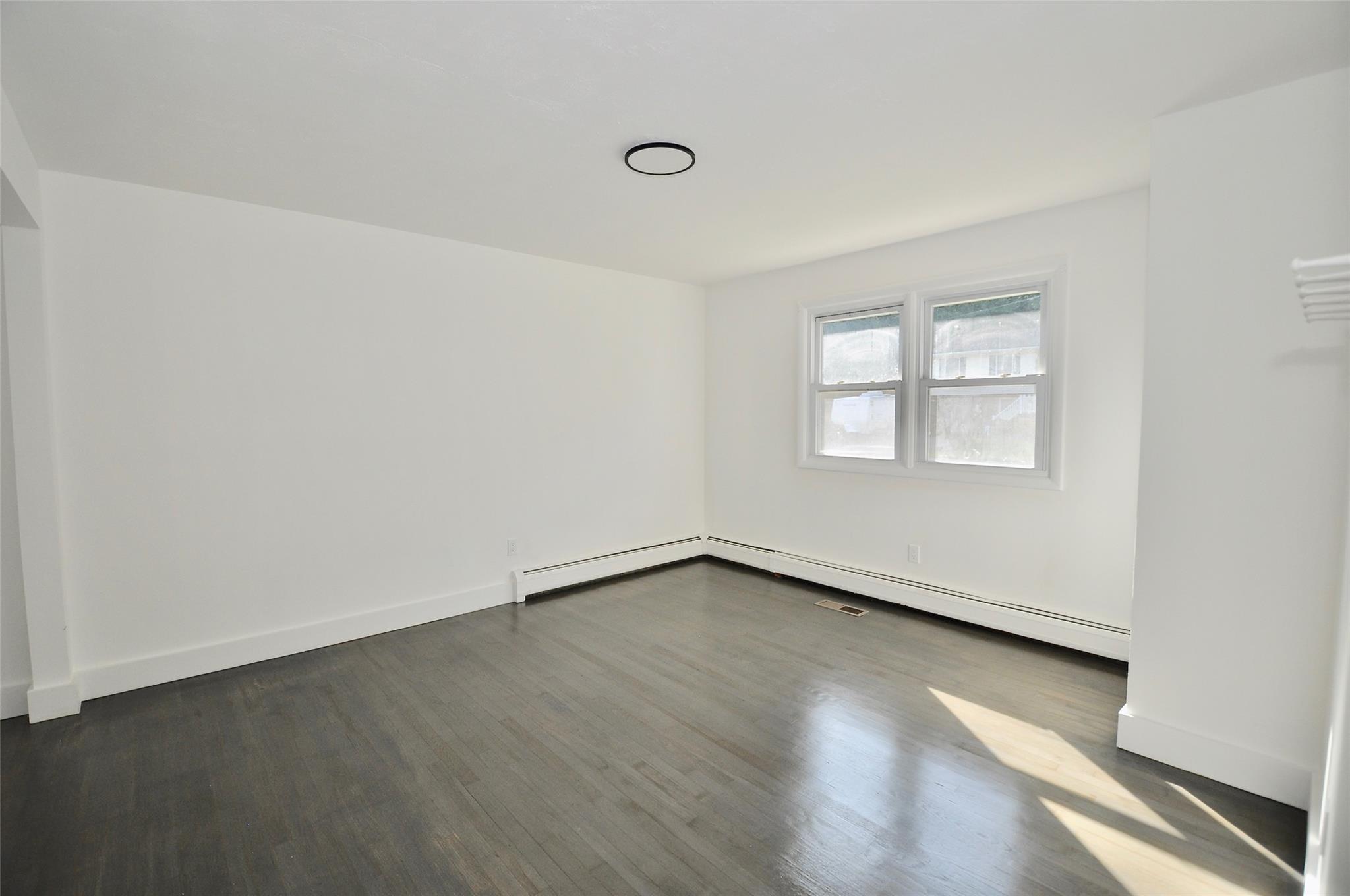 Single Family Parker  Orange County, NY 10925, MLS-858101-13
