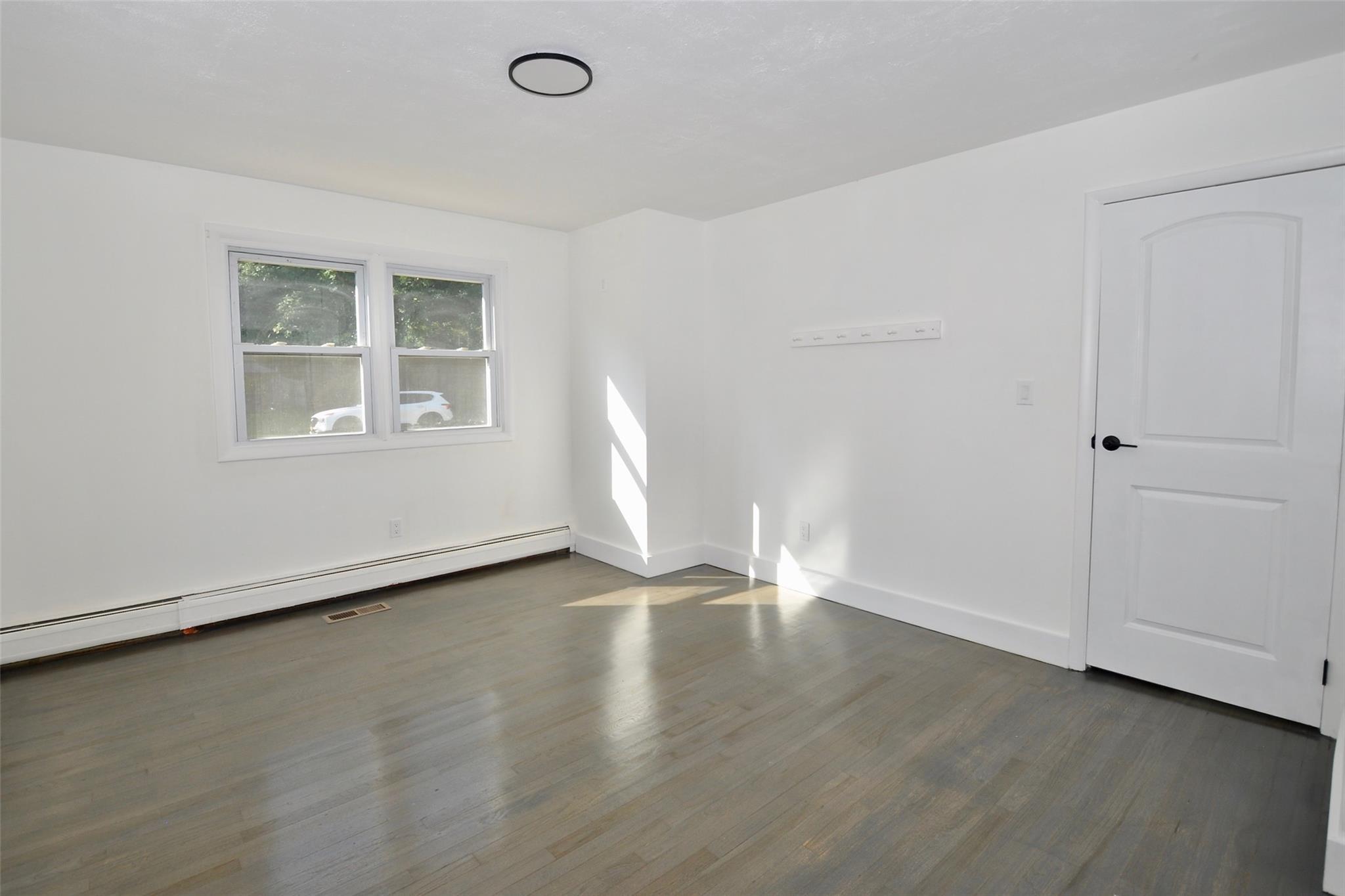 Single Family Parker  Orange County, NY 10925, MLS-858101-14