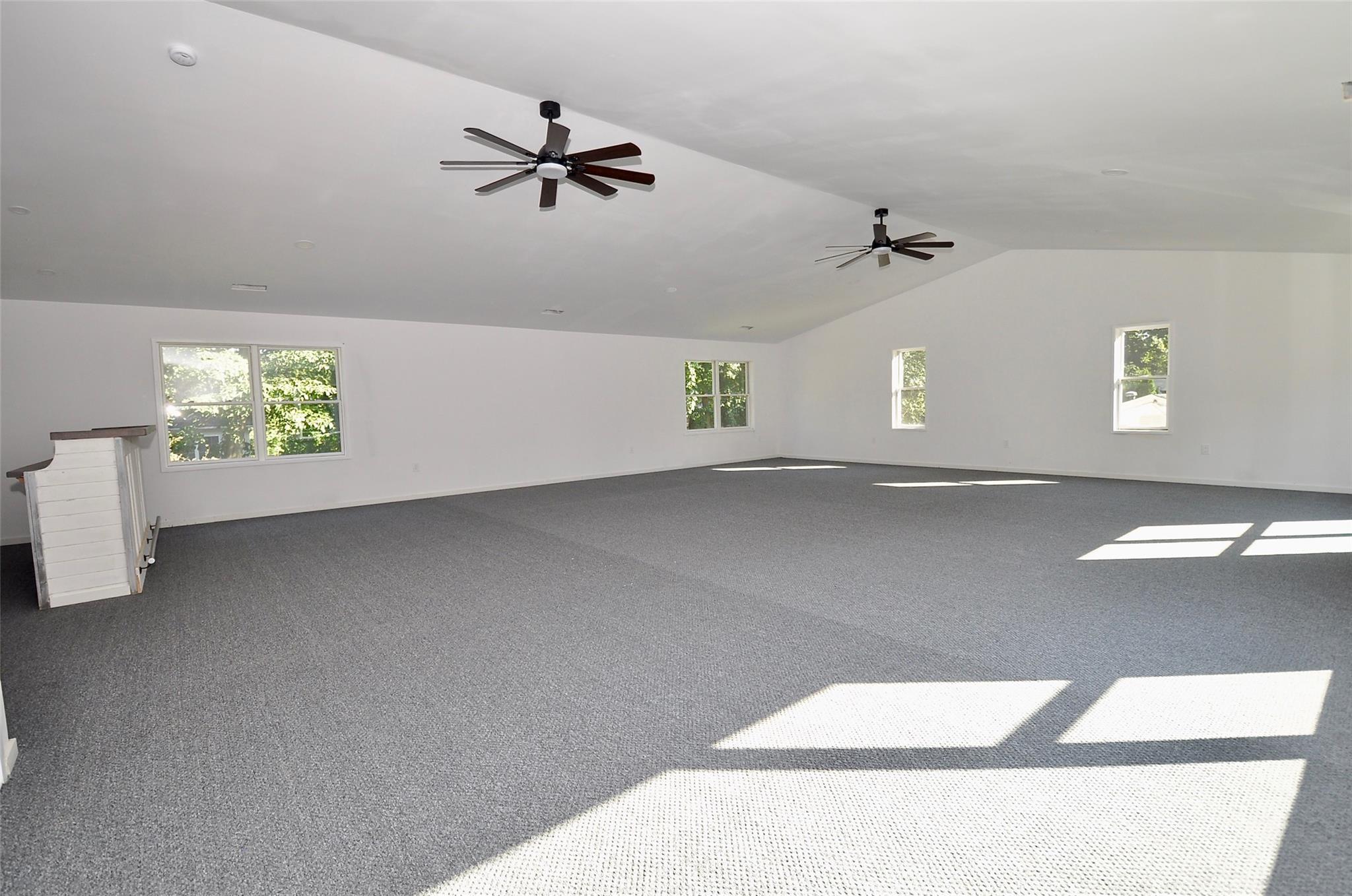 Single Family Parker  Orange County, NY 10925, MLS-858101-17