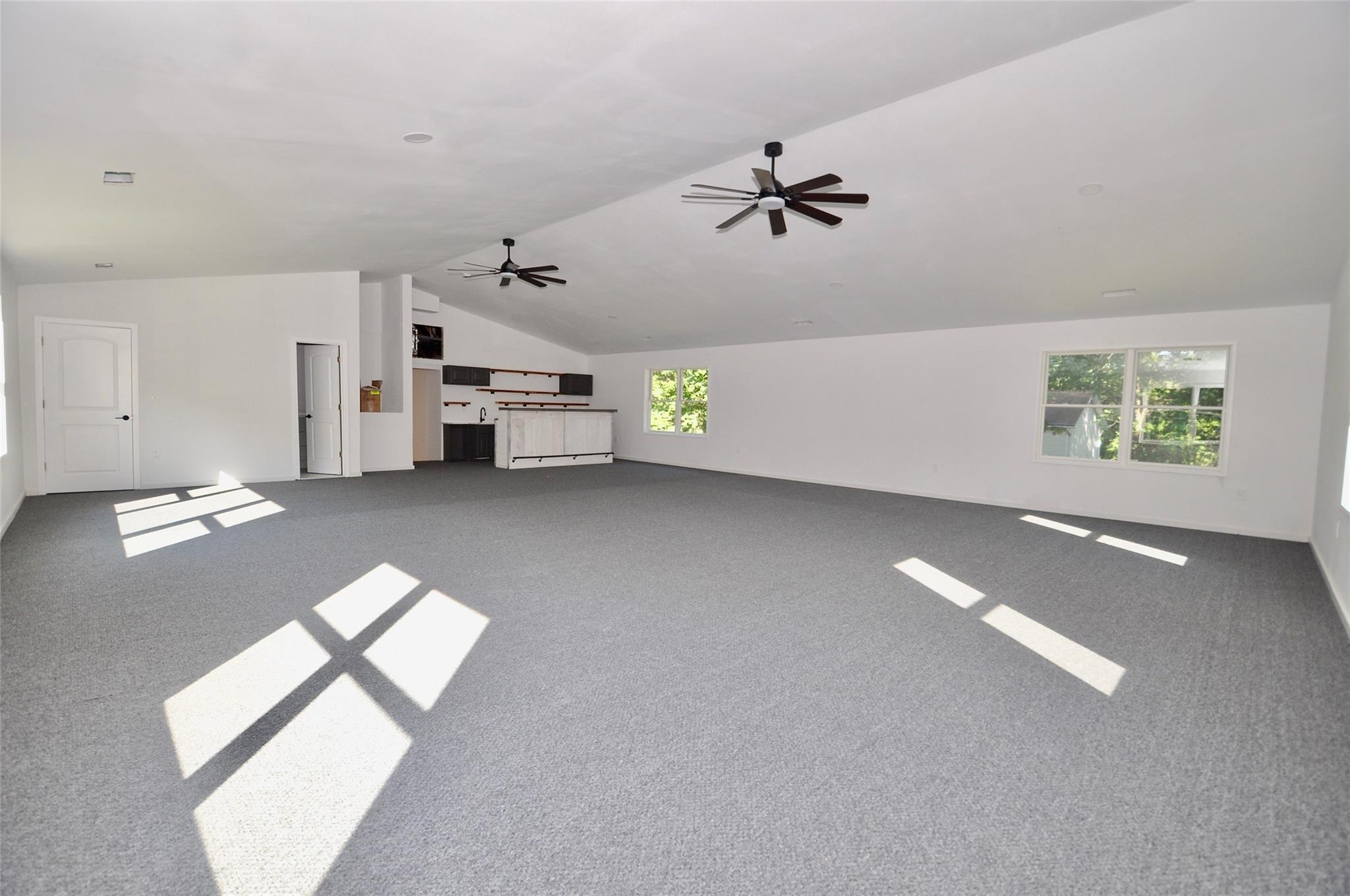 Single Family Parker  Orange County, NY 10925, MLS-858101-18