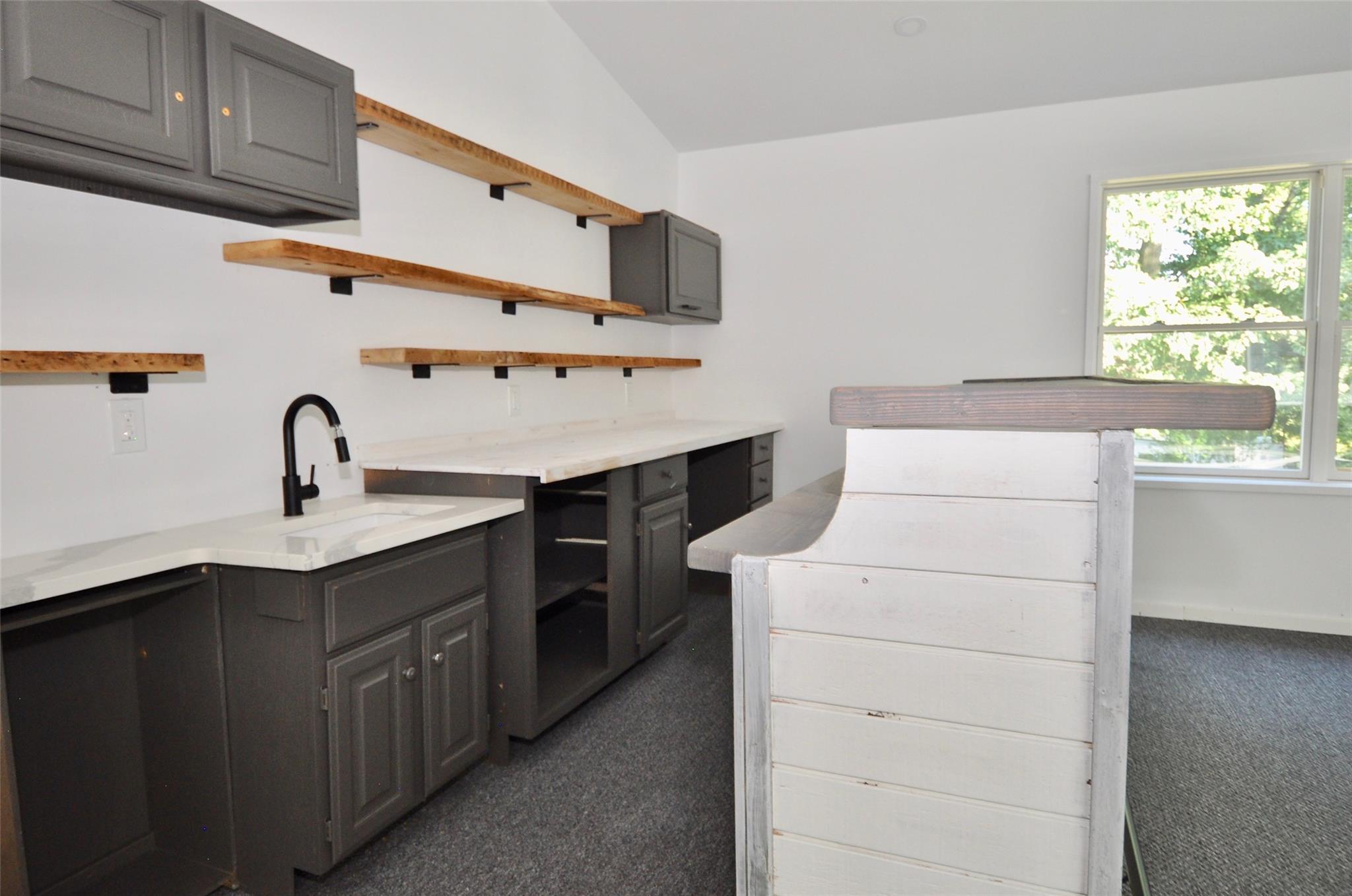 Single Family Parker  Orange County, NY 10925, MLS-858101-19