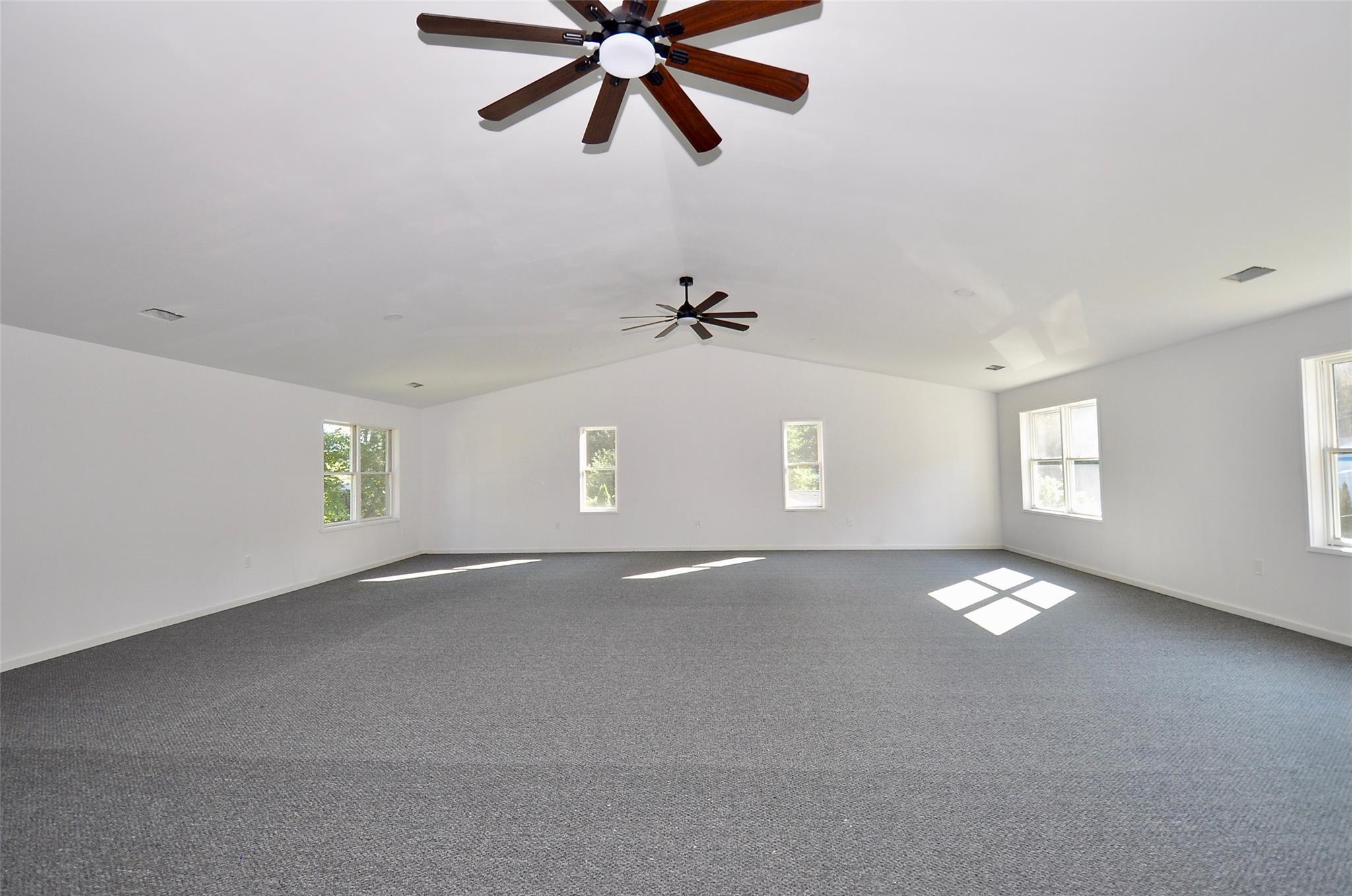 Single Family Parker  Orange County, NY 10925, MLS-858101-20