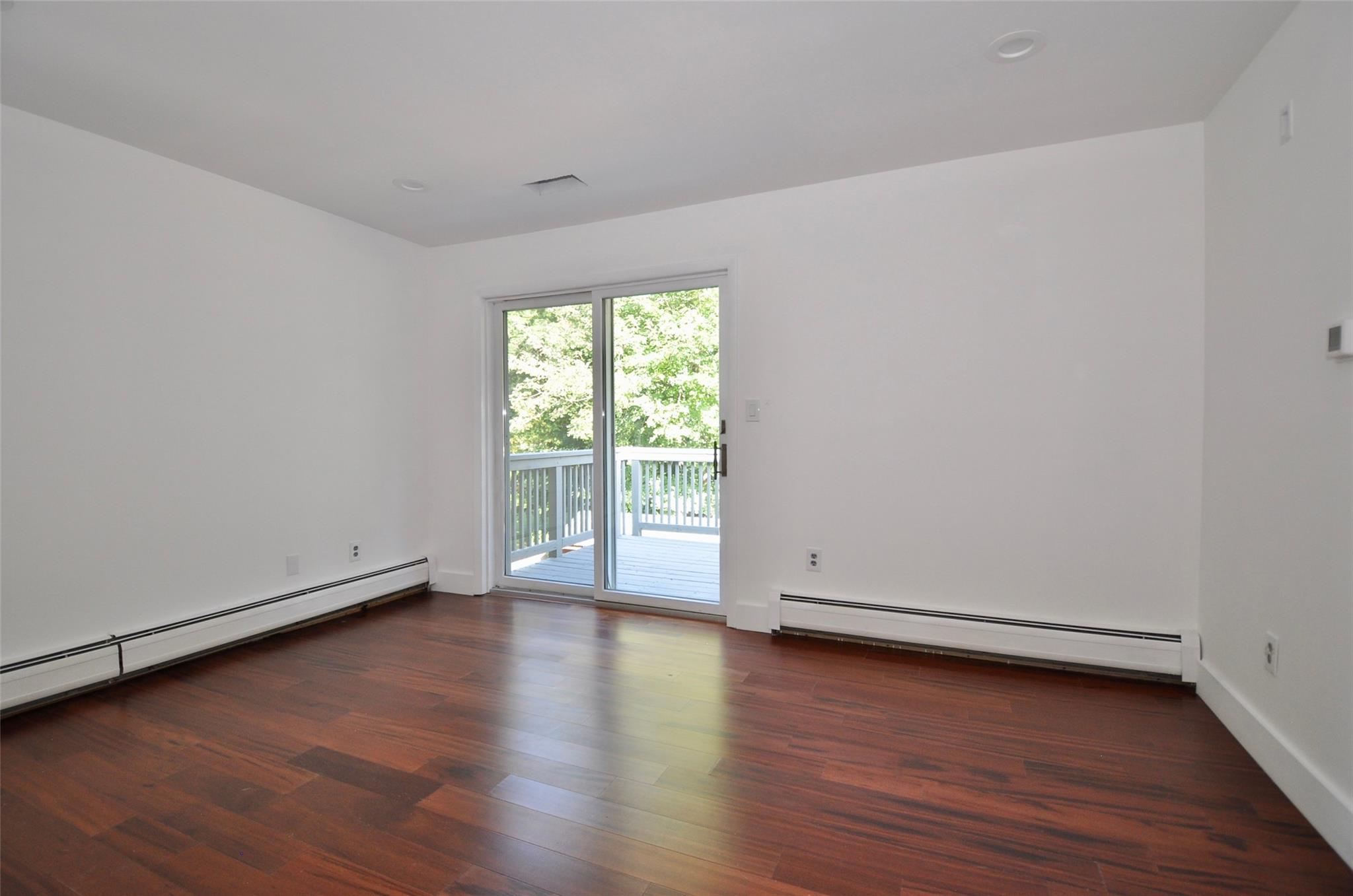 Single Family Parker  Orange County, NY 10925, MLS-858101-21