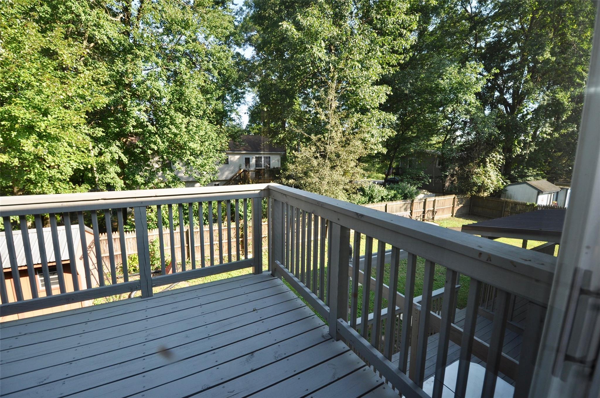 Single Family Parker  Orange County, NY 10925, MLS-858101-23