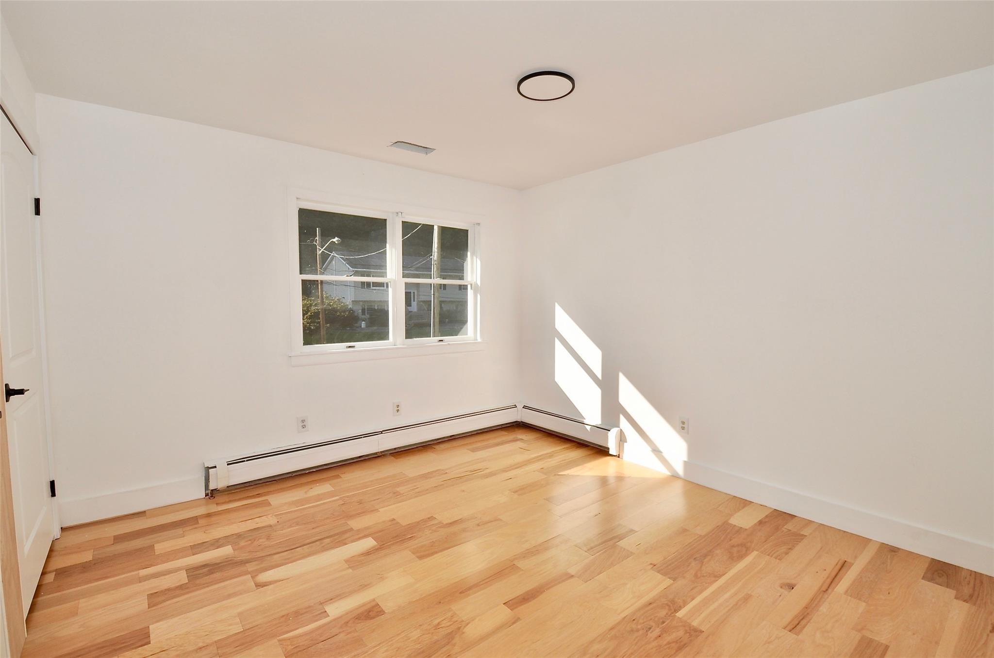 Single Family Parker  Orange County, NY 10925, MLS-858101-24