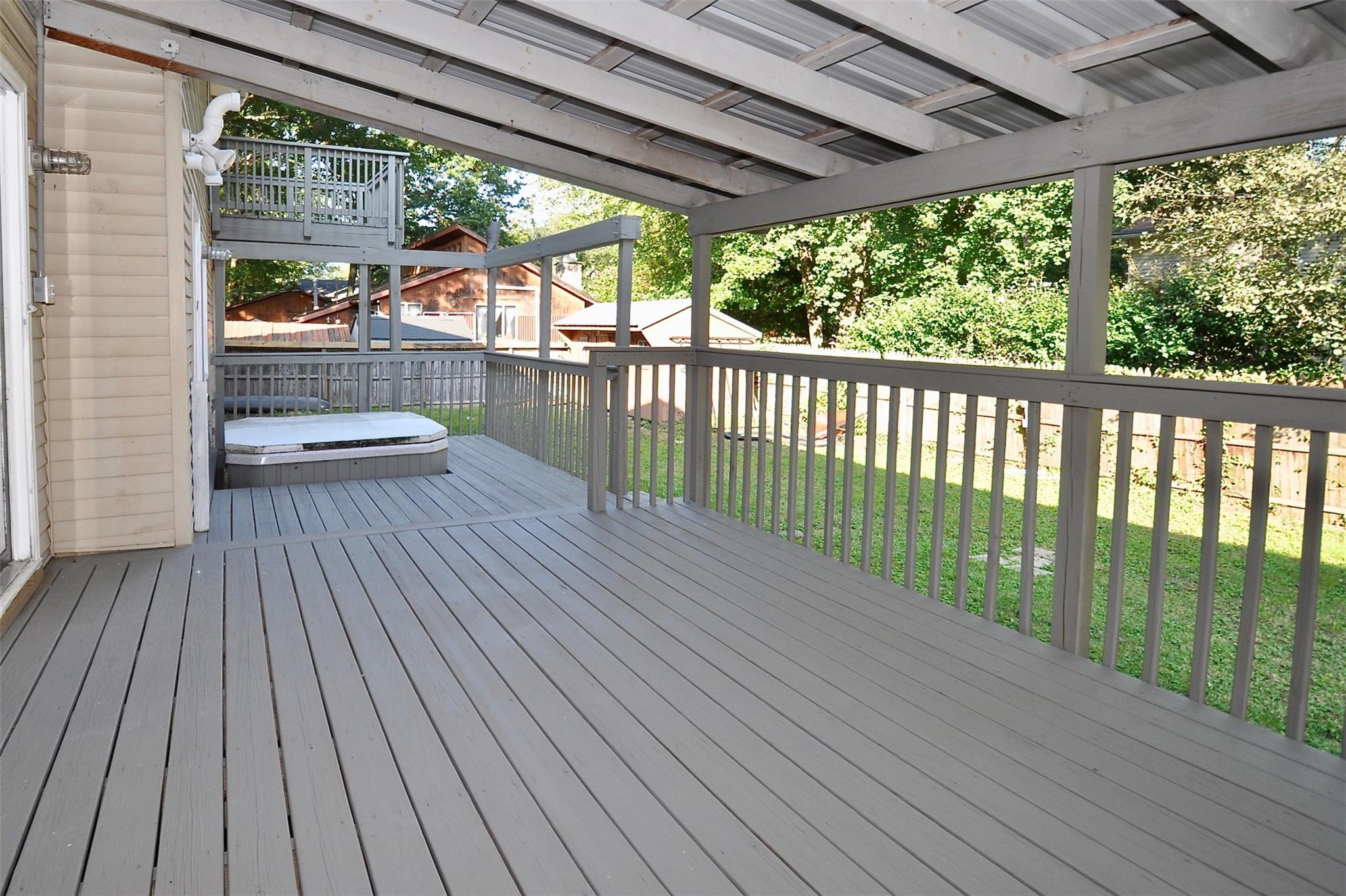 Single Family Parker  Orange County, NY 10925, MLS-858101-29