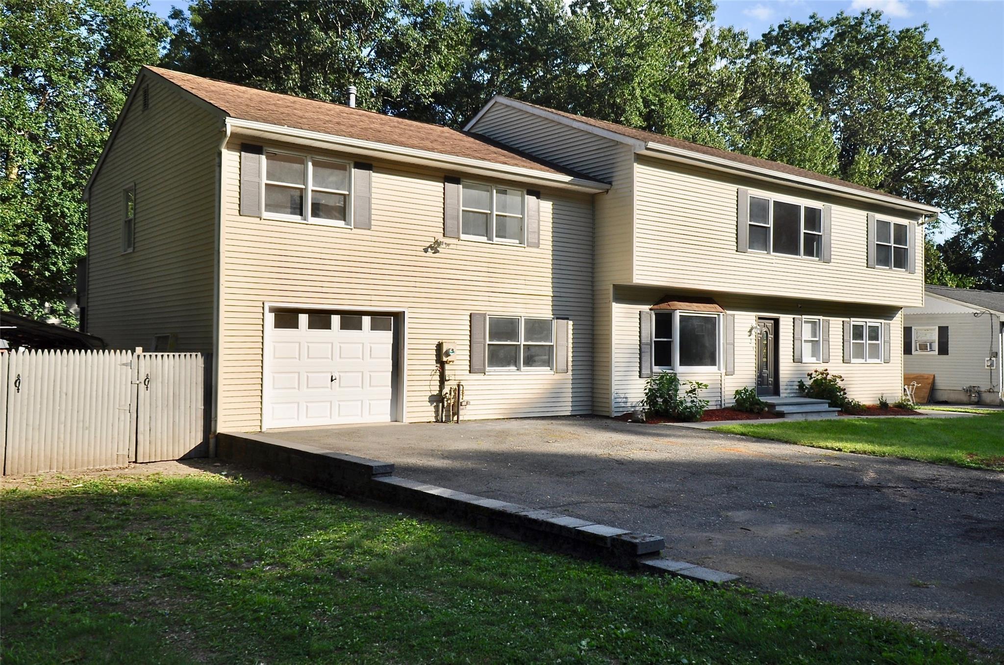 Single Family Parker  Orange County, NY 10925, MLS-858101-3